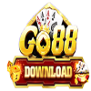 6fb515 go88 logo go (1)